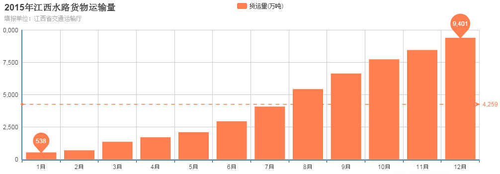 未標(biāo)題-1.jpg