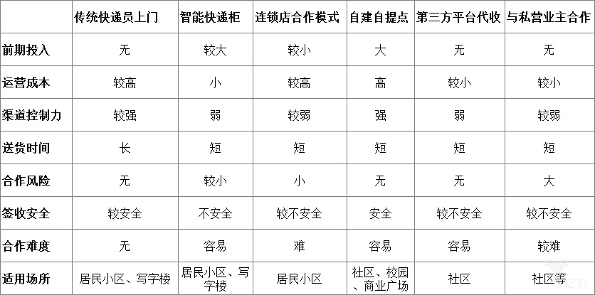 1508987528120316.jpg 1508975968124853.jpg