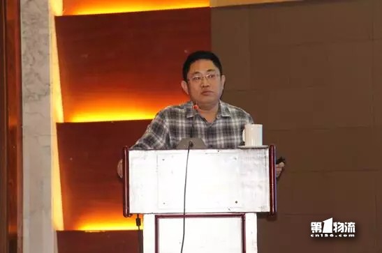 為何說構(gòu)建“透明醫(yī)藥物流體系”是醫(yī)藥物流企業(yè)的通行證