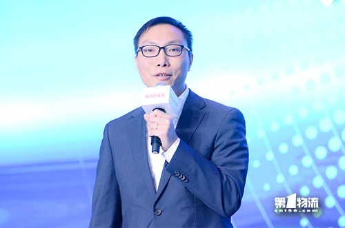 菜鳥的快遞俠已觸達(dá)全球，72小時(shí)全球達(dá)！