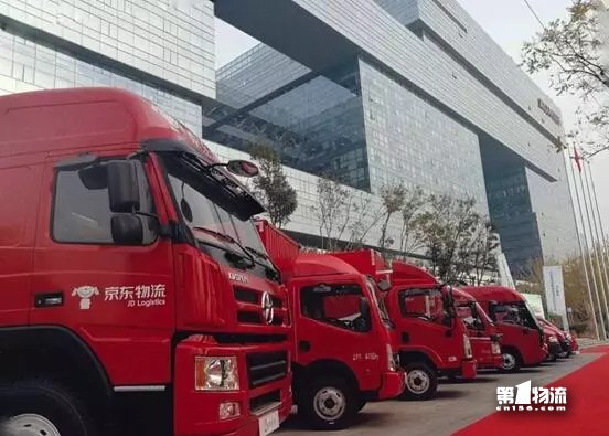 純電動物流車火了，運營商卻遭遇“十大難”，誰背鍋？