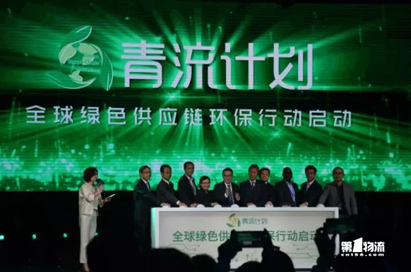 京東物流首次宣布已盈利！5年后做到千億規(guī)模這么走