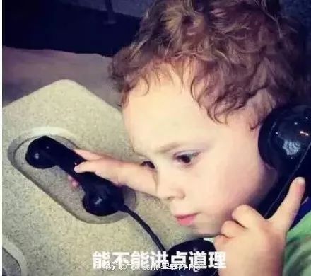 3·15來了！快遞公司，這份消費(fèi)者心聲請(qǐng)簽收！