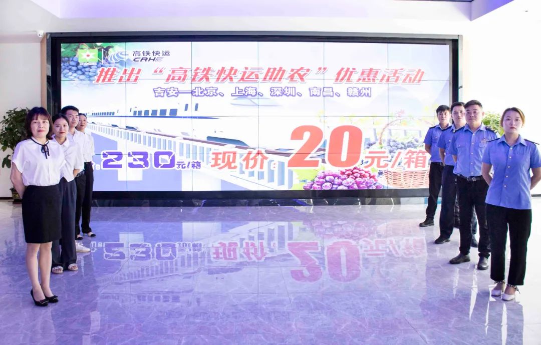 1658482647136432.jpg 微信圖片_20220722173656.jpg