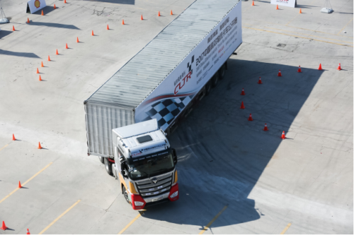 【新聞稿-定】首屆2017中國高效物流卡車公開賽在滬啟動1991.png 【新聞稿-定】首屆2017中國高效物流卡車公開賽在滬啟動1991.png