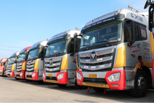 【新聞稿-定】首屆2017中國高效物流卡車公開賽在滬啟動949.png 【新聞稿-定】首屆2017中國高效物流卡車公開賽在滬啟動949.png