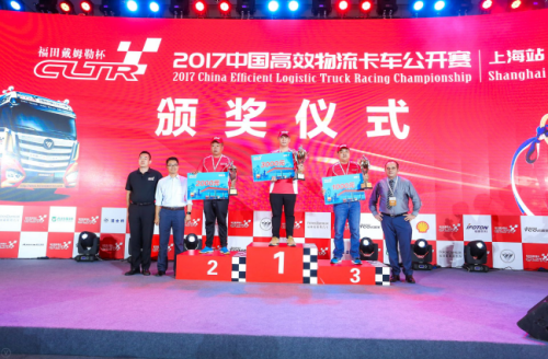 【新聞稿-定】首屆2017中國高效物流卡車公開賽在滬啟動1959.png 【新聞稿-定】首屆2017中國高效物流卡車公開賽在滬啟動1959.png
