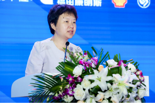 【新聞稿-定】首屆2017中國高效物流卡車公開賽在滬啟動4052.png 【新聞稿-定】首屆2017中國高效物流卡車公開賽在滬啟動4052.png