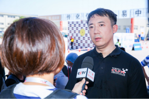 【新聞稿-定】首屆2017中國高效物流卡車公開賽在滬啟動4388.png 【新聞稿-定】首屆2017中國高效物流卡車公開賽在滬啟動4388.png